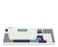 REDRAGON Garen Pro K656WGB RGB K656WGB-RGB-PRO - 1351583 - zdjęcie 4